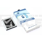 Аккумуляторная батарея Amperin для Samsung Galaxy S3 I9300 (EB-L1G6LLU) 3.8 V 2100mAh, фото2