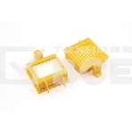 Фильтр для пылесоса HEPA iRobot Roomba 700 серии 2 шт., фото2