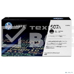 Картридж лазерный HP CE400A черный для CLJ M551 5500стр., фото2