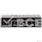 Коммутатор Dahua DH-PFS3005-5GT, фото6