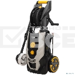 Мойка высокого давления Kranz KR-210, фото 1