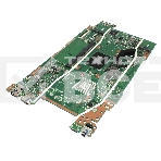Материнская плата для Asus X509DA 4G/R7-3700U, фото3