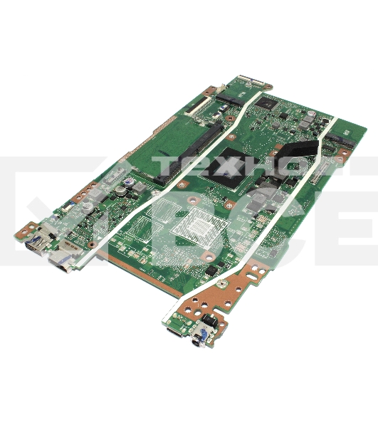 Материнская плата для Asus X509DA 4G/R7-3700U