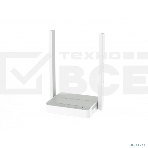 Роутер беспроводной Keenetic Start (KN-1112)с Mesh Wi-Fi N300, Smart-коммутатором, фото13