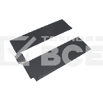 Аккумуляторная батарея A2377 для Apple iPad Pro 11 3.78V 7680mAh, фото2