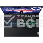 Ноутбук Lenovo Legion 7 Pro 16IRX9H i9 14900HX/32Gb/SSD1Tb/RTX4090 16Gb/16