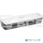 Ламинатор Fellowes Ion A3 (FS-45602) A3 (75-125мкм) 30см/мин (2вал.) лам.фото, фото9
