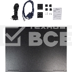 Коммутатор ORIGO Managed L3 Switch 48x1000Base-T PoE, 6x10GBase-X SFP+, PoE Budget 880W, RJ45 Console, 19