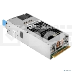 Серверный блок питания  (модуль к RTS1000 Redundant) 1000W ExeGate Industrial-RT1000 (APFC, КПД 94%(80 PLUS Platinum), 4 cm fan), фото8