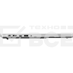 Ноутбук ASUS ROG Zephyrus G16 GU605MU-QR109 16