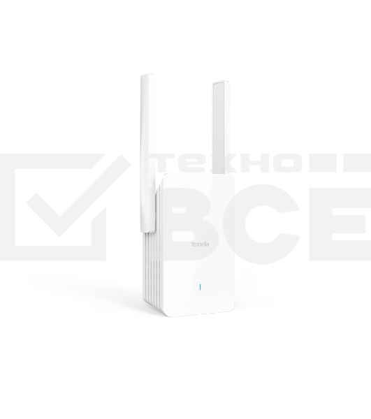 Адаптер Wi-Fi 2402MBPS A33 TENDA