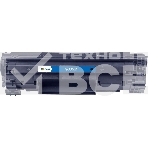 Картридж лазерный G&G GG-CB435A черный (1500стр.) для HP LJ P1005/P1006, фото2