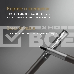 Ручка роллер Parker Vector XL (CW2159774) Black CT F черн. черн. подар.кор., фото11