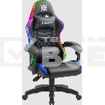 Кресло игровое Defender CORE BLACK, фото2