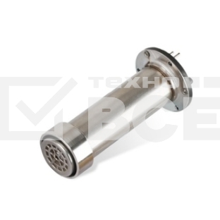 Нагревательный элемент для фена Quick H616A для Quick 861DW/861DE