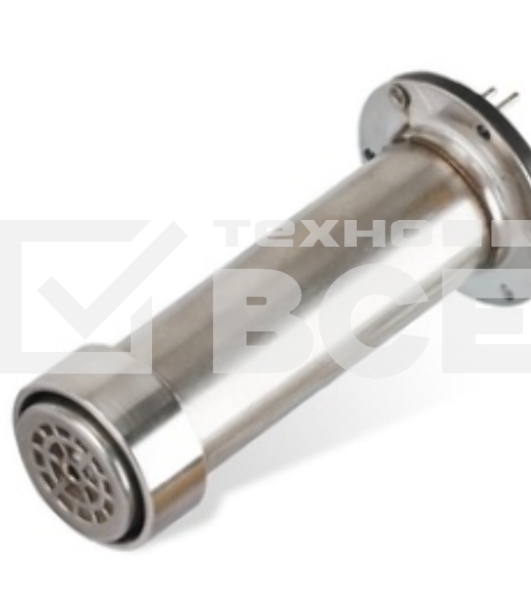 Нагревательный элемент для фена Quick H616A для Quick 861DW/861DE