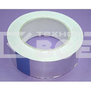 Отражающая лента 40mm*40m
