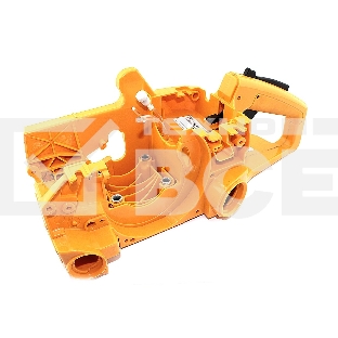 Картер для Partner P350/351 123034