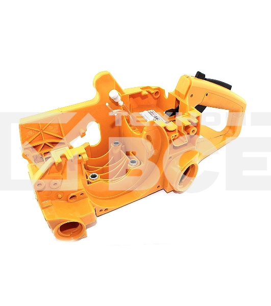 Картер для Partner P350/351 123034