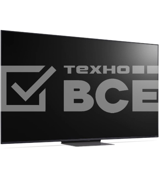 Телевизор LG 75