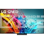Телевизор LG 86
