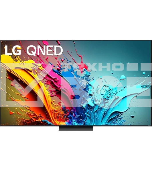 Телевизор LG 86