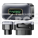 Диагностический модульFNIRSI FD10, фото3