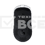 Мышь беспроводная Logitech G PRO 2 LIGHTSPEED белый, 32000 dpi, радиоканал, USB, кнопки - 8, фото13