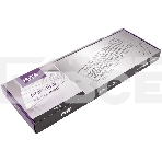 Моноблок HIPER V6, 23.8