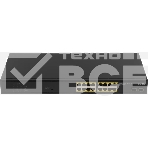Коммутатор Cudy GS1020PS2 (L2) 16x1Гбит/с 2SFP 16PoE+ 200W неуправляемый, фото4