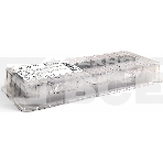 Лезвие чистящее Cactus CS-WB-H1215-10 для HP LJ Color CP1210/CP1215/CP1510/CP1515/CP1518/CP2020/CP2025/CM1312/CM2320/CP1020/CP1025/CP1525/CM1415/M175/M176/M177/M275/M176/M177 Canon LBP-5050/MF8030/7010/7018, фото3