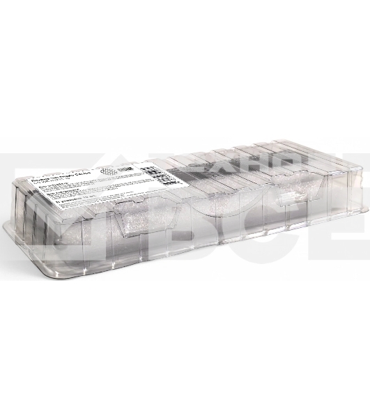Лезвие чистящее Cactus CS-WB-H1215-10 для HP LJ Color CP1210/CP1215/CP1510/CP1515/CP1518/CP2020/CP2025/CM1312/CM2320/CP1020/CP1025/CP1525/CM1415/M175/M176/M177/M275/M176/M177 Canon LBP-5050/MF8030/7010/7018