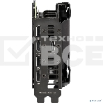 Видеокарта ASUS TUF-RTX3050-O8G-GAMING, фото14