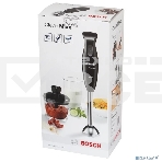 Блендер погружной Bosch MSM2620B черный, фото10
