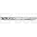 Ноутбук HP Probook 440 G11 14