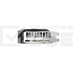 Видеокарта Gigabyte GV-N507TEAGLE OC-16GD 1.0 NV RTX5070TI 16Gb 256bit GDDR7 2542/28000/HDM, фото7