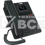 Телефон IP Fanvil V60P черный, фото5