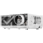 Проектор LG ProBeam BF60RG DLP 6000Lm ANSI (1920x1200) 3000000:1 ресурс лампы:20000часов 2xUSB typeA 2xHDMI 9.2кг, фото21