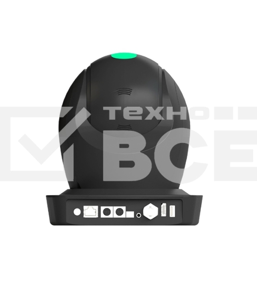 Камера model: 12X optical zoom PTZ camera with SDIFull HD with HDMI/3G-SDI/LAN interface, 12X Optical Zoomf=3.9~46.1мм,narrow-angle 6.3°,wide-angle72.5°,F number:F1.8 ~ F2.4support Tally