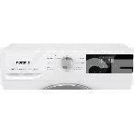 Стиральная машина Gorenje W2NHPI72SCS белый загр. фронтальная макс.: 7 кг 1200об/мин класс: А, фото29