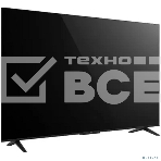 Телевизор TCL 55