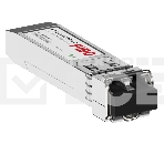 Трансивер FIBO FT-S10-M8503LD SFP+ модуль - 10G, 300 м, TX/RX 850 нм, LC, DDM, фото4