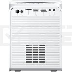 Проектор Cactus CS-PRC.04WT.Full HD-A + Экран CS-PSRM-180X180-WT LCD (1920x1080) 1000:1 ресурс лампы:50000часов 1xUSB typeA 1xHDMI 1.35кг, фото15