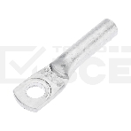 Наконечник алюминиевый Rexant ТА 185-16-19 (в упак. 10 шт.) (под заказ), фото 1