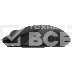 Мышь беспроводная A4Tech Fstyler FG10 черный/серый, 2000 dpi, радиоканал, USB, кнопки - 4, фото10