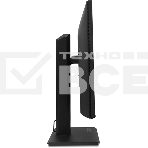 Монитор 27' Acer B277UGbmiiprzx IPS 2560x1440, 120 Гц, 4 мс, 16:9, 350 кд/м², 1xHDMI, 1xDP, 1xUSB, динамики, черный, фото23