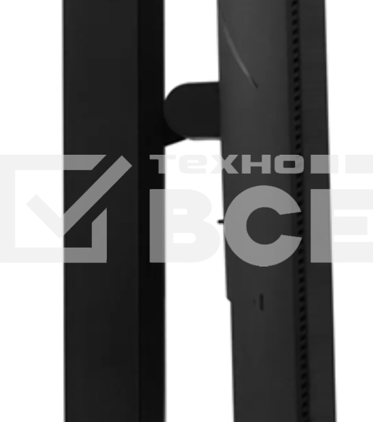 Монитор 27' Acer B277UGbmiiprzx IPS 2560x1440, 120 Гц, 4 мс, 16:9, 350 кд/м², 1xHDMI, 1xDP, 1xUSB, динамики, черный