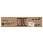 Картридж лазерный Xerox 006R01160 черный для Xerox WC 5325/5330/5335 (30000 стр.), фото5