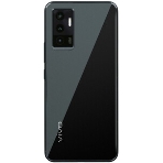 шлейф кнопки включения для vivo V23e (V2116), фото4