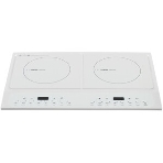 Плита настольная электрическая Centek CT-1514 черный, фото4